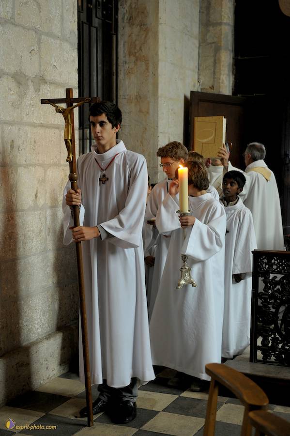 Nom de l'image : D30099580_1_(c)Norbert-JUNG — Description :